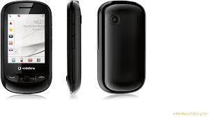 Vodafone 546