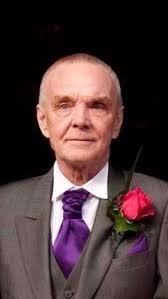 Harry Windle Obituary (2019)