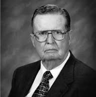 WTRC MAGAZINE APRIL 2023-3.indd