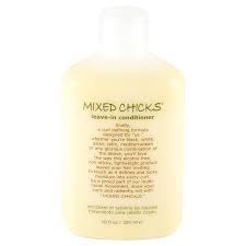 The rice amino acids and avocado oil will help your hair retain moisture, which reduces the risk of frizz and damage. Product Details