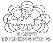 850x604 kids thanksgiving coloring pages printable thanksgiving coloring. Thanksgiving Coloring Pages To Print Thanksgiving Printable