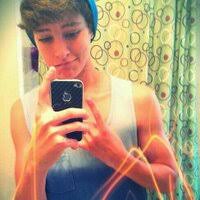 Jacob Ryder (@JacobRyder1999)