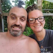 Best places to disc golf in or around Fairfield?