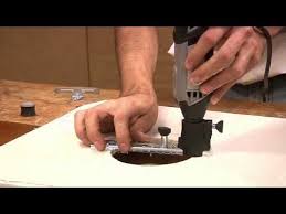Black And Decker Rotary Tool Manual Pin On Tools
