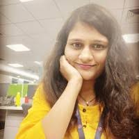 50+ "Joshi/deshpande" profiles