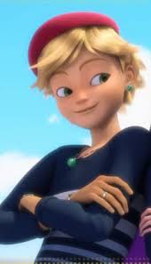 adrien agreste miraculous ladybug s3 reflekdoll miraculous characters miraculous ladybug wallpaper miraculous ladybug