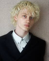 Sidney Flores Cordero (sidneyflorescor)