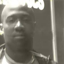 Stream Omar-Abdul R. Lawrence music