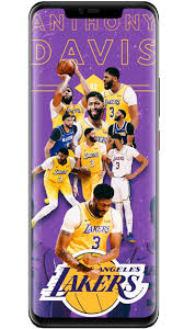 Here you can get the best anthony davis wallpapers for your desktop and mobile devices. Anthony Davis Wallpaper Hd For Android Apk Download