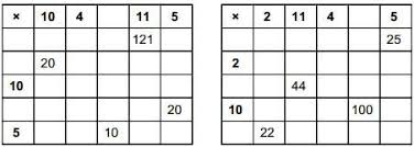Pin On Math