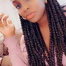 We believe that from fresh coffee or cold ice tea to consultations with our experienced and talented braiders, makes the difference for you to enjoy a touch of luxury and classic service. Love African Hair Braiding Spartanburg Sc