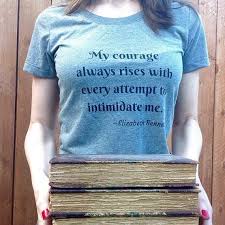 Pride And Prejudice Shirt Jane Austen Tshirt Book Quote Tee Inspirational T Shirt Classic Lit Pride And Prejudice Quotes Jane Austen Quotes Pride And Prejudice