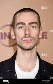 Emma blake hi-res stock photography and images