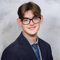 Michael Desanto Email & Phone Number