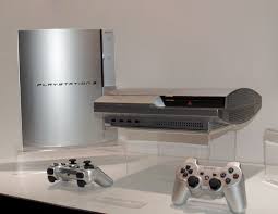Maybe you would like to learn more about one of these? Ø¨Ù„Ø§ÙŠ Ø³ØªÙŠØ´Ù† 3