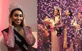 We did not find results for: Shaza Bae Juara Dewi Remaja 2019 Gempak