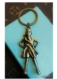 141.05 kb 74 pes 2019. Dynamo Dresden Logo Silver Keyring Key Rings