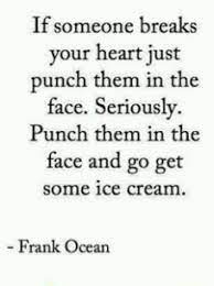 Funny Break Up Quotes And Sayings For Girls Up Quotes Break Up Quotes Breakup Quotes