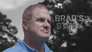 True USCCA Member Stories