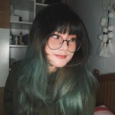 christine rose silverman (@xtinesilver) posted