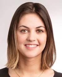 Big Brothers Big Sisters plans to add new bins, ramp up partnerships