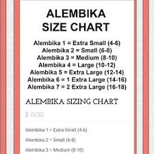 Alembika Batwing Top Color Blocking Print