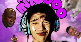 Inigoo (@Inig0oo) • Facebook