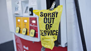Court to save enbridge inc.'s disputed line 5 oil pipeline from a demand by michigan's top officials to shut down service canada has initiated discussions with the united states to resolve this matter without a pipeline shutdown. Rjtau420uskam