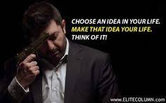 Elitecolumn Motivational Quotes Life Quotes Sports Quotes Motivational Quotes For Life Sports Quotes Life Quotes