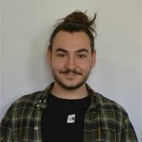 1300+ "Surla" profiles