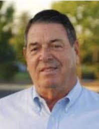 Obituary information for John "JACK" Baldwin Sr.