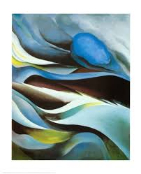 From The Lake I Art Print Georgia O Keeffe Art Com Georgia O Keefe Art Georgia Okeefe Georgia O Keeffe