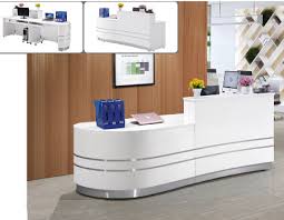 Jun 29, 2021 · queensland premier dumps covid blame at reception desk. China Portable Office Counter Table Modern Design Office Spa Salon Reception Desk On Global Sources Reception Table Reception Desk Front Table