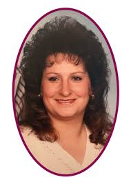 Sandra Lea Nielson Obituary December 27, 2019