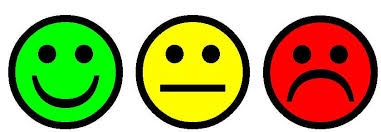 Icons for slides & docs +2,5 millones de iconos personalizables gratuitos para tus presentaciones, documentos y hojas de cálculo de google Metodo De Estudio Semaforor By Catacon55 On Emaze