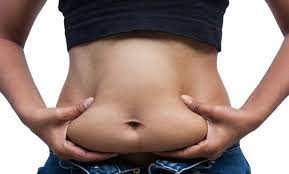 Prečítaj si skúsenosti a názory ostatných. Tuk Na Bruchu Porazte Ho Spravnou Taktikou Aj Doma Info Sk