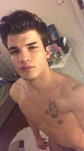 thank me later gu ays kurtdovmeli ig kurtdovmelireis cross necklace necklace gag
