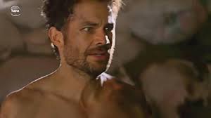 Mintesnot Birhanu added a new photo.