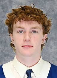 St. Michael's Buzzers (OJHL) Player Register at hockeydb.com