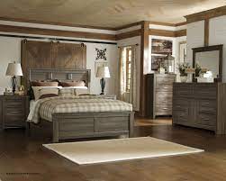 F9426f 3 pc silver finish wood upholstered panel. Queen Ikea Bedroom Set Bedroom Set Up