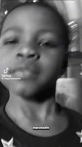 Get Your Mind Right!!!! #StopPlaying