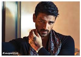 Below we list all the movies, television shows, and social media platforms where you can find your latest netflix crush, michele morrone. Michele Morrone Will Return For Two 365 Days Sequels And They Re Filming Now Esquire Middle East