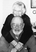 James Geiger Obituary