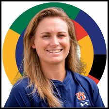 Kaleigh Telfer Archives