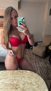 @You_Found_Missys video Tweet