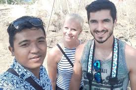 Bali Private Tour And Driver 2021 Ubud