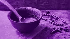 Schwerpunkt seines pontifikats sind die armen. Botschaft Von Papst Franziskus Zur Fastenzeit 2021 Schweizer Bischofkonferenz