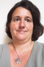 Jennifer Retzer's Instagram, Twitter & Facebook