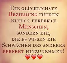 pin von melanie auf zitate deutsch spruche weisheiten spruche spruche hochzeit