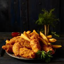 Sign up for free today! Studio Movie Grill 166 Photos 150 Reviews Cinema 210 W 87th St Chatham Chicago Il United States Restaurant Reviews Phone Number Yelp